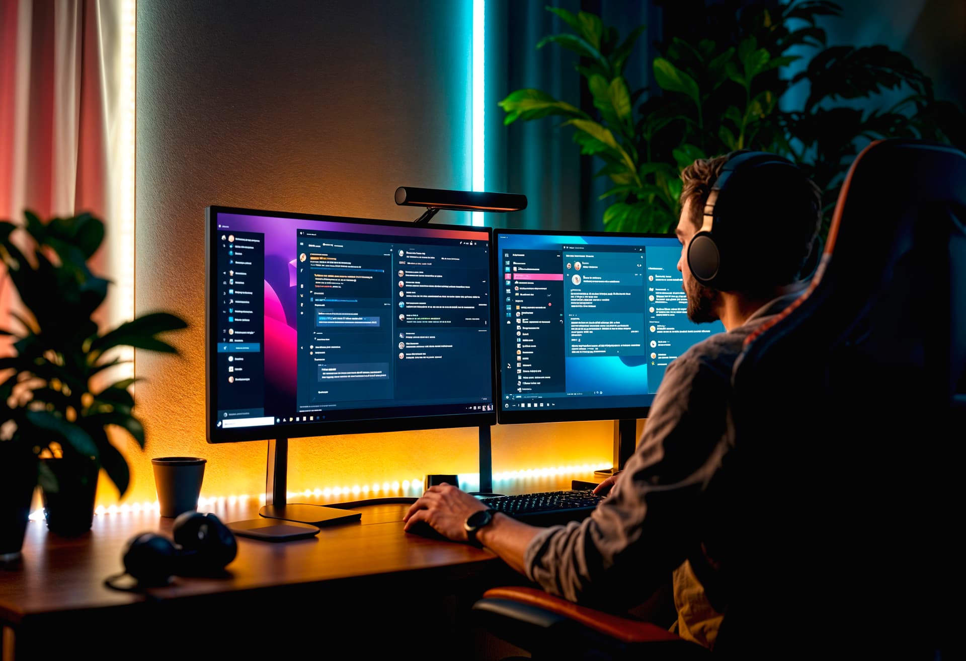 Full-Stack Ecommerce Developer working on Neto, Shopify, WordPress and BigCommerce
